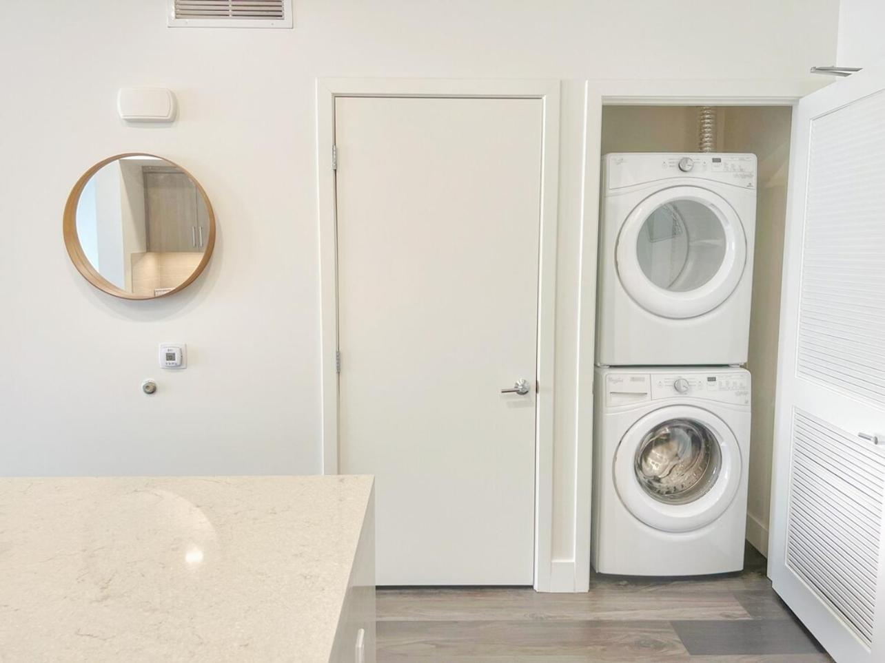 Stunning By Petco Park! Apartamento