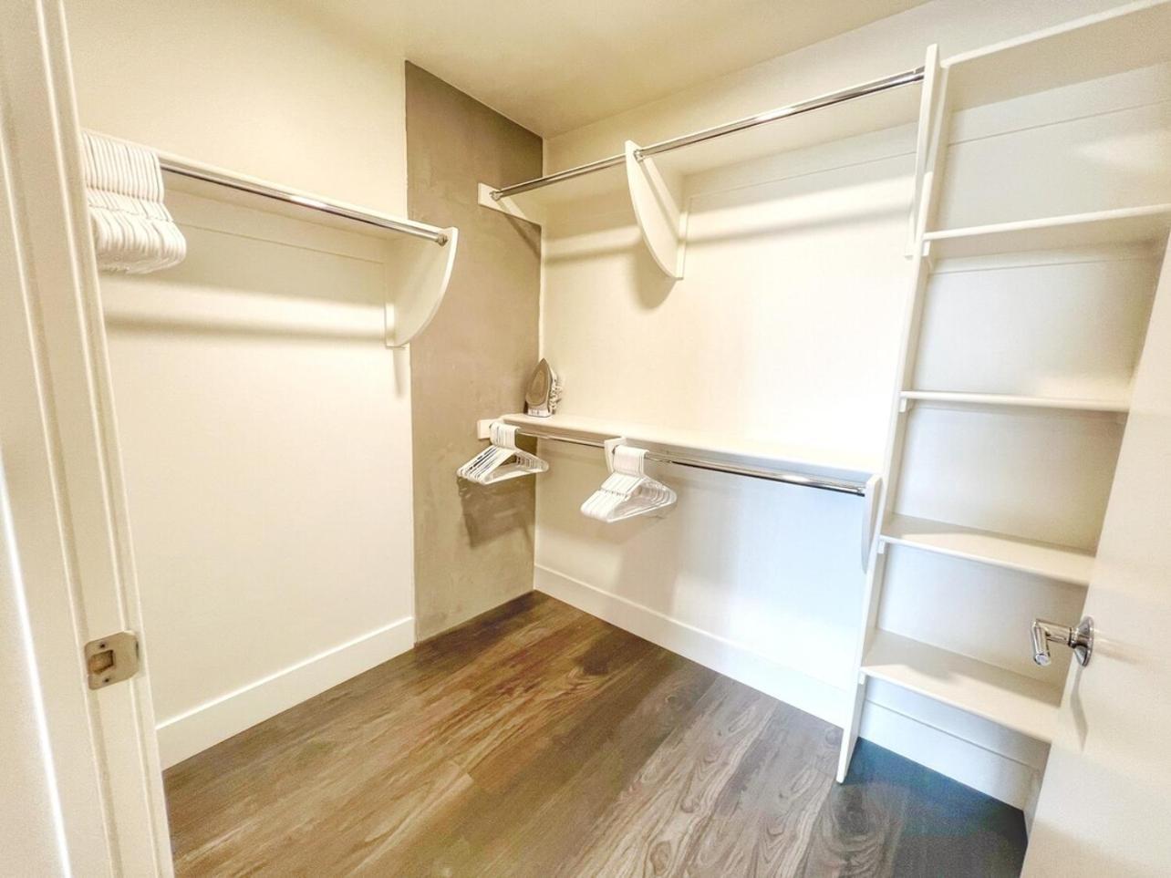 Stunning By Petco Park! Apartamento *